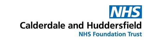 265 followers 263 connections. . Calderdale and huddersfield nhs foundation trust